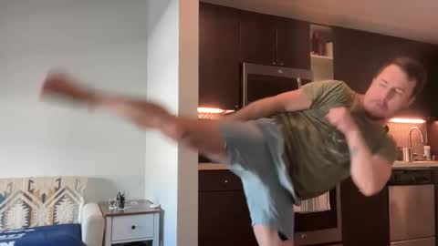 sirbubblesworth online show from 03/07/25, 11:38