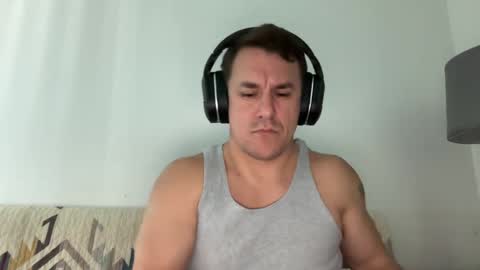 sirbubblesworth online show from 03/10/25, 07:50