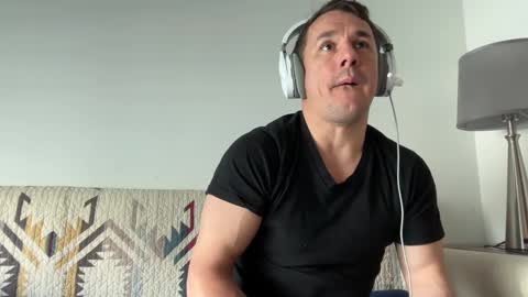 sirbubblesworth online show from 03/12/25, 12:10