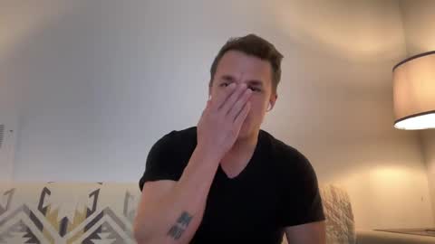 sirbubblesworth online show from 03/12/25, 03:13