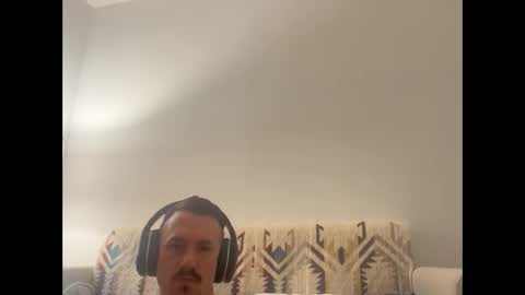 sirbubblesworth online show from 09/15/25, 04:45