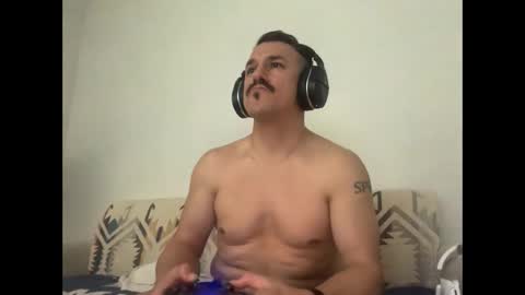 sirbubblesworth online show from 09/15/25, 11:38