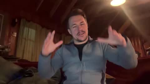 sirbubblesworth online show from 01/12/26, 03:01