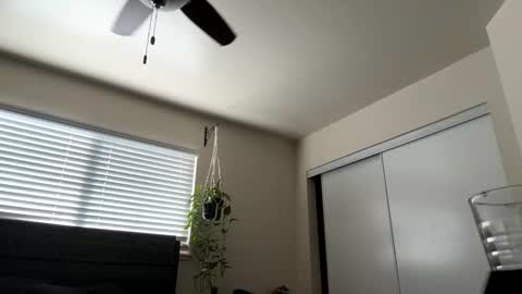 sirbubblesworth online show from 03/21/26, 12:15