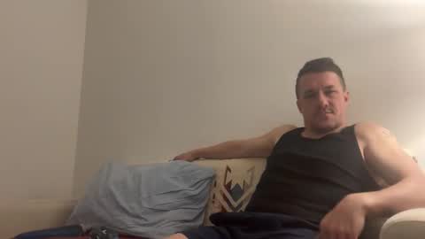 sirbubblesworth online show from 06/11/26, 04:43