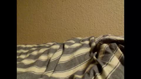 sircamalot45 online show from 02/10/25, 10:40