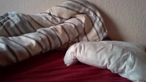 sircamalot45 online show from 03/21/26, 05:45