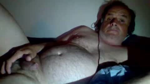 sircamalot45 online show from 05/28/26, 11:13