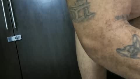 Snapshot of sirchoked chatting on 01/22/25, 10:18 sirchoked online show from 01/22/25, 10:18