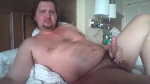 SirChrisx9 online show from 01/14/26, 02:55