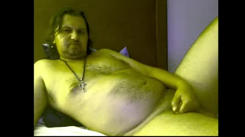 SirChrisx9 online show from 06/09/26, 06:52