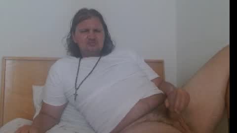SirChrisx9 online show from 07/20/26, 05:04