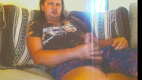 SirChrisx9 online show from 08/07/26, 06:10