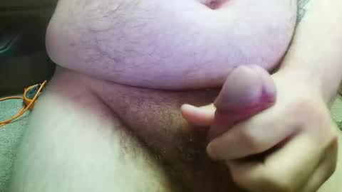 sircumsalot4u2cbb online show from 05/28/26, 01:19