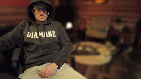 Snapshot of sirdaddymcqween chatting on 03/01/26, 11:01 Sir Daddy McQween online show from 03/01/26, 11:01