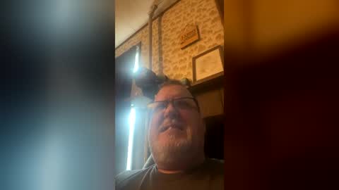 sirdandaman online show from 06/26/26, 11:31