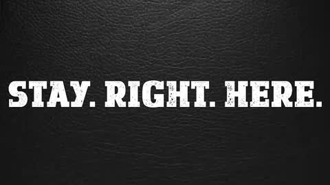 Snapshot of sirdarkshine chatting on 09/21/25, 05:36 Sir Darkshine online show from 09/21/25, 05:36