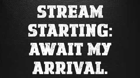 Snapshot of sirdarkshine chatting on 11/09/25, 10:30 Sir Darkshine online show from 11/09/25, 10:30