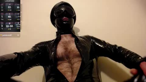 Snapshot of sirdarkshine chatting on 11/14/25, 09:57 Sir Darkshine online show from 11/14/25, 09:57