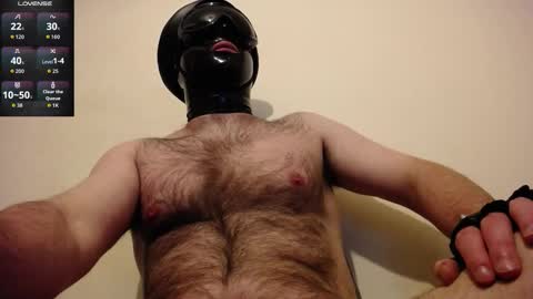 Snapshot of sirdarkshine chatting on 11/19/25, 11:16 Sir Darkshine online show from 11/19/25, 11:16