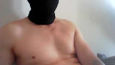 siren666777 online show from 07/17/26, 08:10