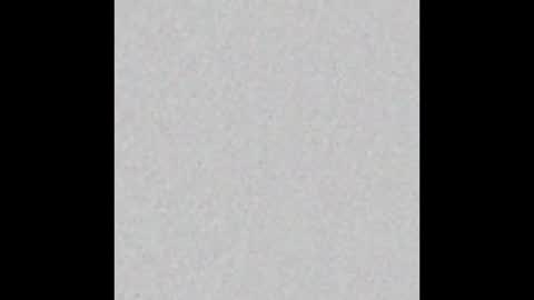 siren indira online show from 11/09/25, 07:45