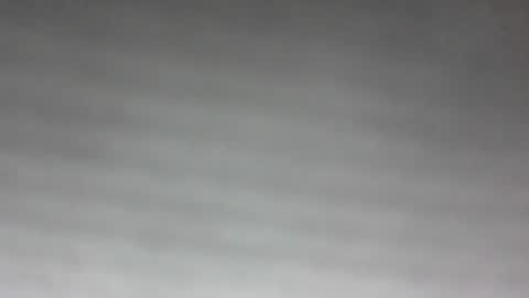 Snapshot of siren_voise chatting on 02/21/26, 01:45 siren_voise online show from 02/21/26, 01:45