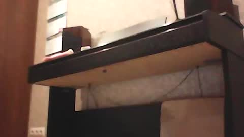 Snapshot of siren_voise chatting on 02/28/26, 01:23 siren_voise online show from 02/28/26, 01:23