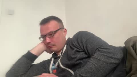 sirena2025 online show from 03/07/26, 11:07