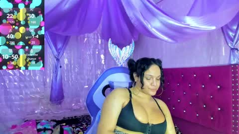 Snapshot of sirena_dirtysexxx chatting on 12/08/24, 09:52 Sirena Fuentes online show from 12/08/24, 09:52