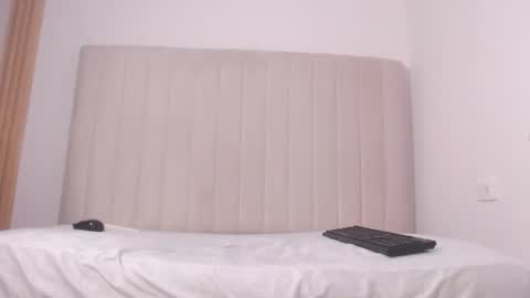 Elyzabeth online show from 05/07/26, 02:33