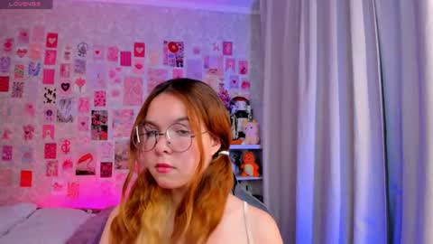 sirena kennedy online show from 07/28/26, 03:02