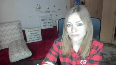 sirenasilk online show from 10/09/25, 03:59