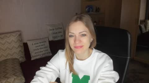 sirenasilk online show from 01/13/26, 03:01