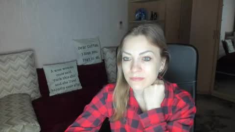 sirenasilk online show from 01/15/26, 03:00