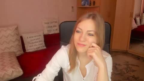 sirenasilk online show from 02/03/26, 09:03