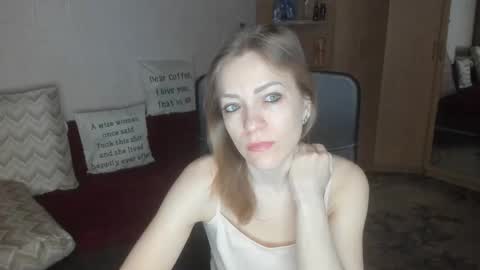 sirenasilk online show from 02/08/26, 04:05