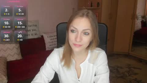 Snapshot of sirenasilk chatting on 05/02/26, 11:04 sirenasilk online show from 05/02/26, 11:04