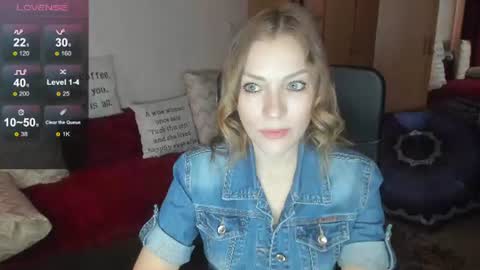 sirenasilk online show from 06/26/26, 09:14