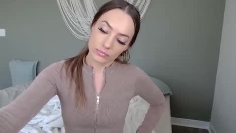 SirenEyes online show from 03/28/26, 07:13