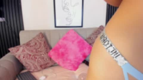 Sirenita online show from 06/22/26, 01:52