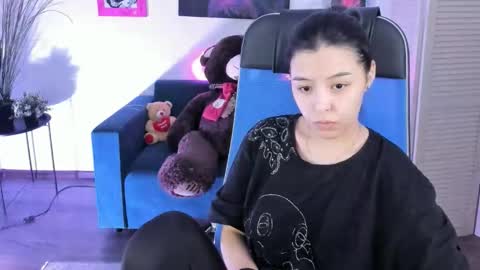 Si online show from 01/06/26, 07:28