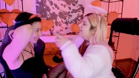 Si online show from 02/13/26, 07:43