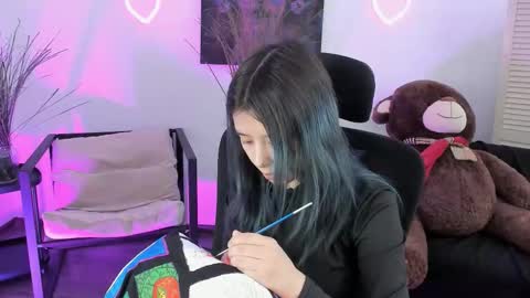 Si online show from 03/10/26, 07:13