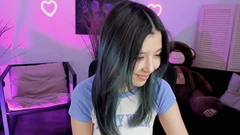 Si online show from 03/17/26, 07:17