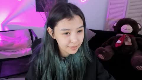 Si online show from 03/30/26, 07:26