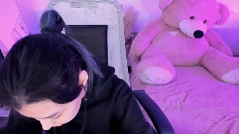 Si online show from 03/31/26, 07:25