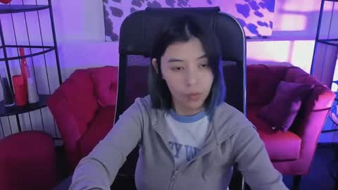 Si online show from 04/16/26, 09:39