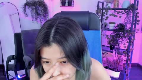Si online show from 05/06/26, 07:30