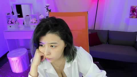 Si online show from 05/19/26, 07:20